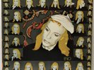 Brian Eno - Taking Tiger Mountain - Editions EG 1974 - NM