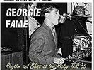 Georgie Fame & The Blue Flames - Rhythm And Blues At - ID3z