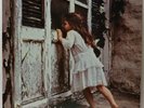 Violent Femmes - S/T - Slash 1983 - OP - NM
