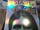 RASPUTIN'S STASH Record Store Day RSD 2019 Vinyl Album