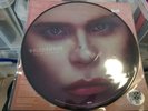PALOMA FAITH The Zeitgeist EP Picture Disc Record Store Day RSD 2019 Vinyl