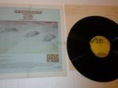 The Mahavishnu Orchestra 