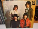 Pink Floyd 