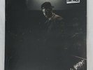 Kip Moore Room To Spare Limited Vinyl Record Store Day 2019 NEW Sealed LP RSD
