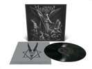 INCANTATION Upon The Throne Of Apocalypse LP Black NEW Relapse Records LP6922R