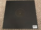 Burial + Four Tet - Moth / Cub 12