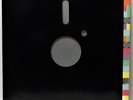 New Order - Blue Monday - Factory 1983 - NM