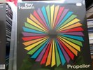 FAY HALLAM Propeller Record Store Day RSD 2019 Vinyl Album