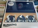 BLOSSOMS Cool Like You Record Store Day RSD 2019 Vinyl Album