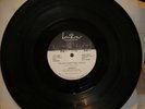 LEMELLE - YOU GOT SOMETHING SPECIAL ,VERY RARE DISCO 12 INCH ,GREAT PRICE VGC