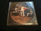 Madness Uncle Sam Picture Disc Rare 1985 Virgin Records Single