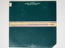 The Alan Parsons Project - Tales Of Mystery And Imagination, LP UNPLAYED NM 1976
