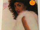 SEALED 1979 FUNK SOUL DISCO LP / Phyllis Hyman / YOU KNOW HOW TO LOVE ME  Arista