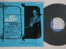 LP Art Blakey Quintet A Night At Birdland?@3 BNJ61002 BLUE NOTE Japan Vinyl