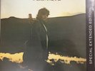 Pino Daniele ?– Nero A Metà extended version LP VINILE SIGILLATO