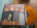 NOFX WHITE TRASH ORANGE LP LAGWAGON NO USE FOR A NAME GOOD RIDDANCE AFI RANCID
