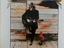 ZUCCHERO SUGAR FORNACIARI - SPIRITO DIVINO - RARO LP 1995 POLYDOR - NM/VG+