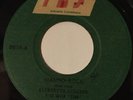 ALFREDITO LINARES MAMBO ROCK / ESTRICTO DE GUAGUANCO BOOGALOO GUAGUANCO Listen