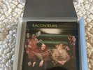 The Raconteurs Store Bought Bones 3” Vinyl Record RSD 2019 Single Third Man 8ban