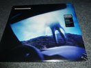 Nine Inch Nails Rare Year Zero 12 Vinyl LP Trent Reznor NIN OOP