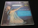 Robert Farnon - Stardust - Cheesecake Cover - SEALED - RARE