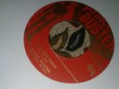 Prince Buster , Skahara, Ling Ting Tong , 7 