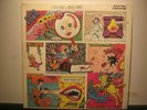 DAVID BOWIE Images 1966-1967 2-LP Gate Fold 1973 London Records MINT LP's