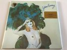 Golden Earring Rsd 2019 Moontan Turquoise Vinyl Record Store Day