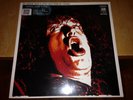 LP JOE COCKER/WITH A LITTLE HELP FROM MY FRIENDS - OOP SPEAKERS CORNER - SEALED