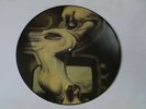 ATROCITY - Hallucinations / Picture Disc Vinyl / NB 038 / Death Metal