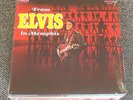 FREE 2for1 OFFER-Elvis Presley–From Elvis In Memphis-RCA Victor–AFL1-4155/LP(RE)