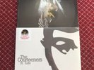 The Courteeners St. Jude RSD 2018 And Falcon RSD 2019 Both Sealed