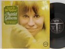 Astrud Gilberto      Look to the rainbow      Latin Jazz      NM  # 66