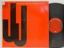 J. J. Johnson         A touch of satin       6 Eye        USA       NM  # 66