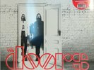THE DOORS 