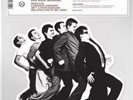 MADNESS ONE STEP BEYOND PICTURE DISC RECORD STORE DAY RSD 2019 NEW