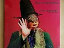 2019 RSD CAPTAIN BEEFHEART TROUT MASK REPLICA 2-LP RECORD STORE DAY THIRD MAN
