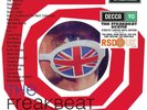 RSD 2019 Freakbeat Scene 2 LP VINYL NEW SEALED PSYCH Small Faces - Marc Bolan