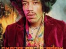 JIMI HENDRIX EXPERIENCE HENDRIX BEST OF NEW SEALED 180G DOUBLE VINYL LP
