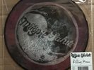 The Magpie Salute -The Killing Moon.  RSD 2019 Pic Disc. Brand New. Black Crowes