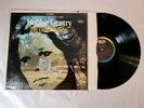 BOBBIE GENTRY - THE DELTA SWEETE LP Original Shrink Capitol ST 2842