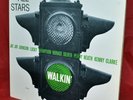 Miles Davis All-Stars ?– Walkin’ - 1957 Prestige PRLP 7076 Bergenfield DG RVG Ea