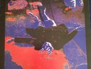 BOX THE JESUIT BLOODY MARY LP ORIGINAL PRESS STU SPASM SYDNEY PUNK TEX PERKINS