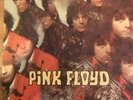PINK FLOYD The Piper At The Gates Of Dawn 1969 stereo in great condition