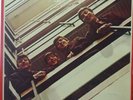 Beatles, The - 1962 - 1966, 2xLP, Comp, Red, (Vinyl)