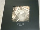 2 x VINYL LP by NILS FRAHM 