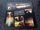 SOUNDS OF SAN FRANCISCO LP DRIVER SOUNDTRACK XBOX VERSION