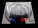 A PERFECT CIRCLE Eat The Elephant vinyl 2LP 2018 Tool Metallica Nine Inch Nails