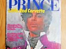 PRINCE  