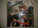 Yardbirds - Five Live  Mono LP Live at The Marquee [1964] 33SX 1677